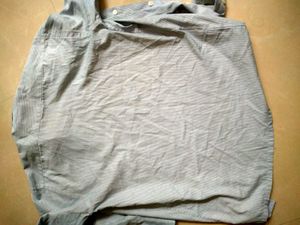 Formal Shirt