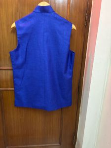 🆕Traditional Nehru Jacket for Men