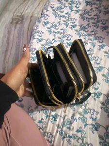 Mobile Bag Hai New Ha