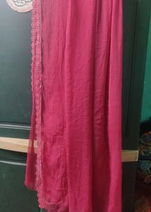 Kurta Dupatta Set😍❤️😍❤️