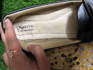 Bellies for Women&#39;s and Girl&#39;s