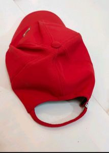 Puma Athletic Cap