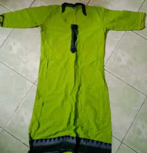Kurti