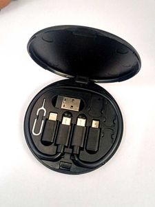 DATA CABLE SET 60W