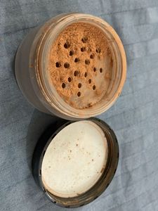 Laura Mercier Translucent Loose Setting Powder Min