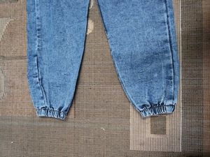 D@03 Size-30 Slim Pajama