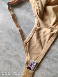 Lovable Contours Bra