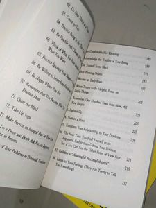 Personal Growth Bestseller Books Set