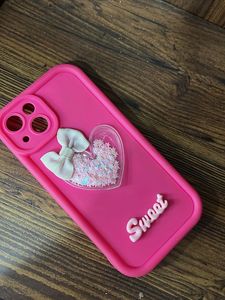 Covers Iphone 13