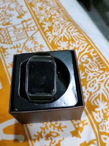 True Horizon Smartwatch