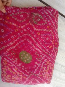 Saree For Women