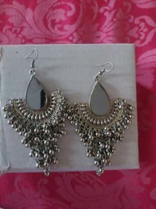 Earning Ki Sales❤️