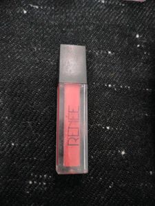 Liquid Lipsticks