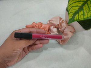 HUDA BEAUTY matte Liquid Lipstick Combo
