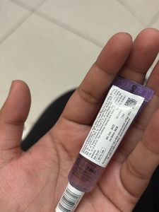 L&#39;Oreal Revitalift Eye Serum