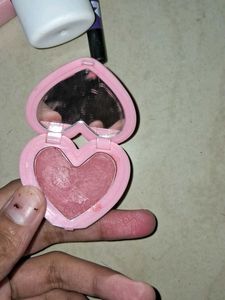 Makeup Bundle
