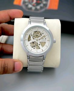 RADO AUTOMATIC JUBLIE NEW MODEL MENS WATCH