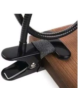 Flexible Tripod