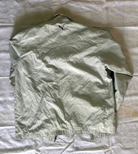 Puma Jacket