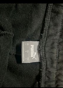 Puma Shorts