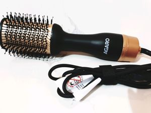 Agaro Dryer + Straighter 📍