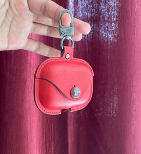 Airpods Pro Case