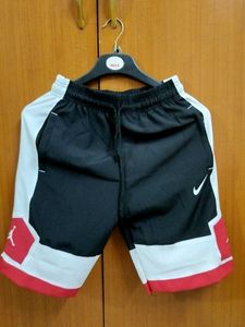 UNISEX Nike Dupe Sports Shorts