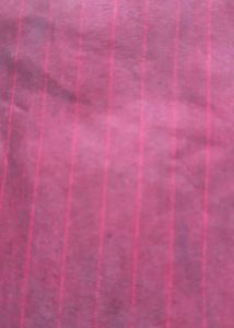 PROVOGUE shirt - Shaded burgundy &amp; purple