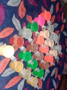 Water Colour 🤩🥰
