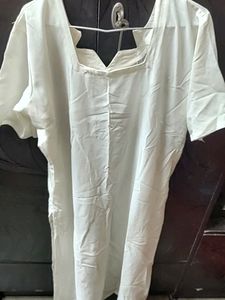 Women Kurta