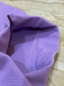 Mini Skirts!