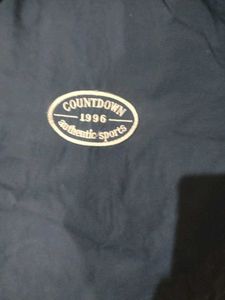 Jacket For Men&#39;s