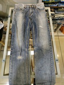 Jeans For men