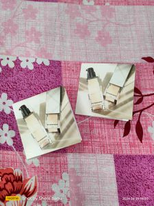 💅All Inclusive Make Up Set💅