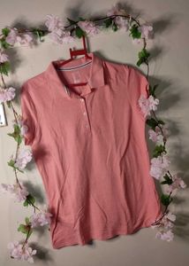 Decthloan T- Shirt Totally New