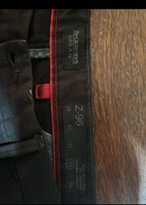 Men&#39;s Casual Trousers