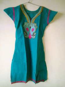 Kurta