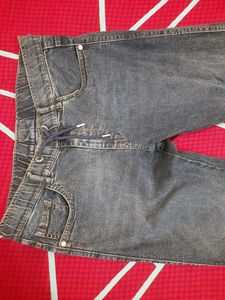 Unisex Jogger New Condition