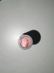 Mars-22 And Seven Seas - 217 Lipstick