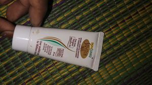Skin Care