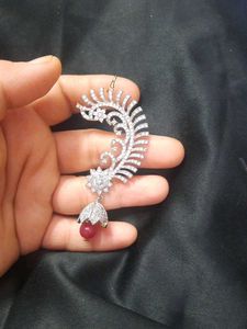 Ear Rings