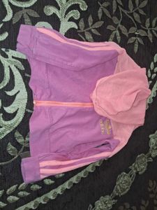 End Of Month Sale 5 Pieces Baby Clothes