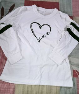 T-shirt For Women