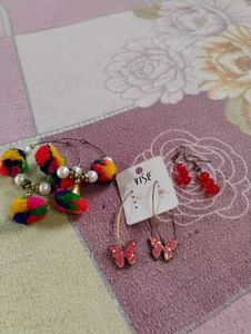Set of 3