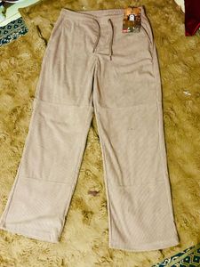 Brand New Stylish Jogger