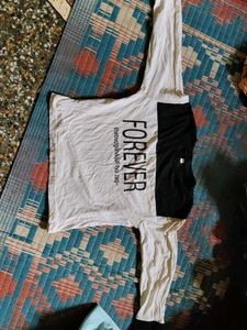 Trendy Tops For Gurls Wear 🤍
