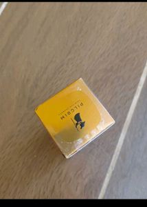 Pilgrim 24K Gold Serum