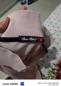 GOOD QUALITY MENS TSHIRT COLLAR NECK