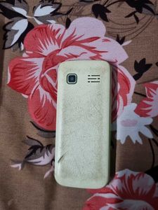 F Book Mobile