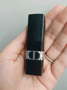 Dior classic 999 satin.